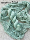 Natural Fibre Arts Merlin 4 ply