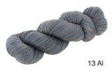 Wollmeise DK 100% Wool