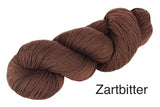 Wollmeise DK 100% Wool