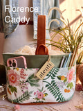 Atenti Project Bags and Pouches
