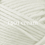 Fiddlesticks Peppin 14