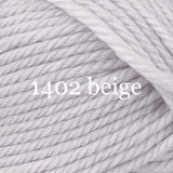 Fiddlesticks Peppin 14