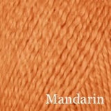 Fibra Natura Papyrus