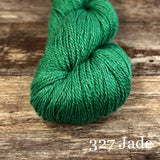 Fyberspates Scrumptious 4 ply