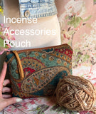 Atenti Project Bags and Pouches