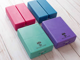 Notions Nook - The Ultimate On The Go Notion Organiser
