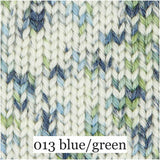 Rico Design Baby Merino Print