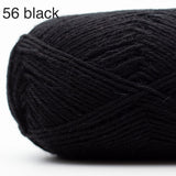 Kremke Soul Wool Edelweiss Alpaca