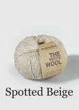 The Petite Wool - We Are Knitters