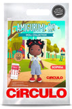Circulo Amigurumi Doll Collection