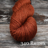 Fyberspates Scrumptious 4 ply