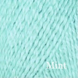 Fibra Natura Papyrus