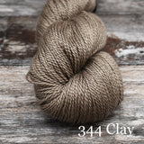 Fyberspates Scrumptious 4 ply