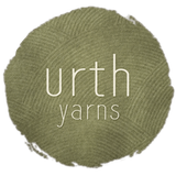 Spiral Grain Sport by Urth Yarns