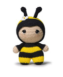 Circulo Amigurumi Too Cute Collection