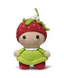 Circulo Amigurumi Too Cute Collection
