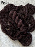 Natural Fibre Arts Merlin 4 ply