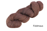 Wollmeise DK 100% Wool