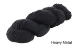 Wollmeise DK 100% Wool