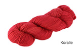 Wollmeise DK 100% Wool
