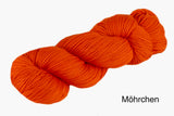 Wollmeise DK 100% Wool