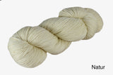 Wollmeise DK 100% Wool