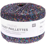 Rico Creative Crazy Paillettes