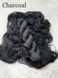 Natural Fibre Arts Merino Silk Yak 4 ply