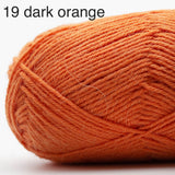 Kremke Soul Wool Edelweiss Alpaca