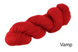 Wollmeise DK 100% Wool