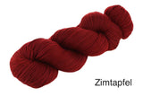 Wollmeise DK 100% Wool