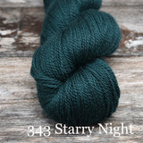 Fyberspates Scrumptious 4 ply