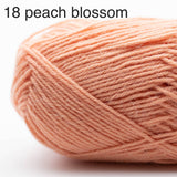 Kremke Soul Wool Edelweiss Alpaca