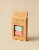Cocoknits Maker's Clip