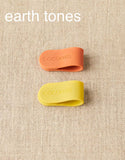 Cocoknits Maker's Clip