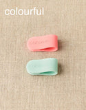 Cocoknits Maker's Clip