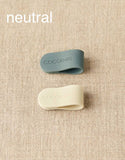 Cocoknits Maker's Clip