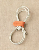Cocoknits Maker's Clip