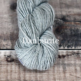 CoopKnits Socks Yeah! - DK  is