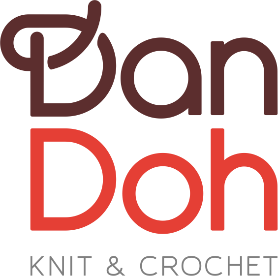 DanDoh Linen