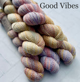 Primrose Yarn Co. Homestead Sport