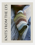 Knits from the LYS (Hardcover) - Laine Publishing