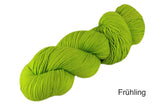 Wollmeise DK 100% Wool