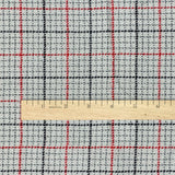 Ruler Blanket