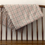 Ruler Blanket