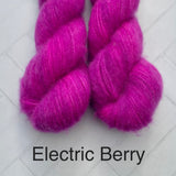 Moondrake Co - Fuwa Fuwa