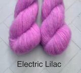 Moondrake Co - Fuwa Fuwa