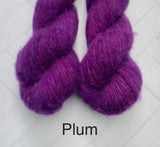 Moondrake Co - Fuwa Fuwa