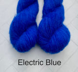 Moondrake Co - Fuwa Fuwa