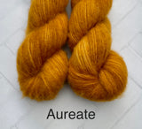 Moondrake Co - Fuwa Fuwa